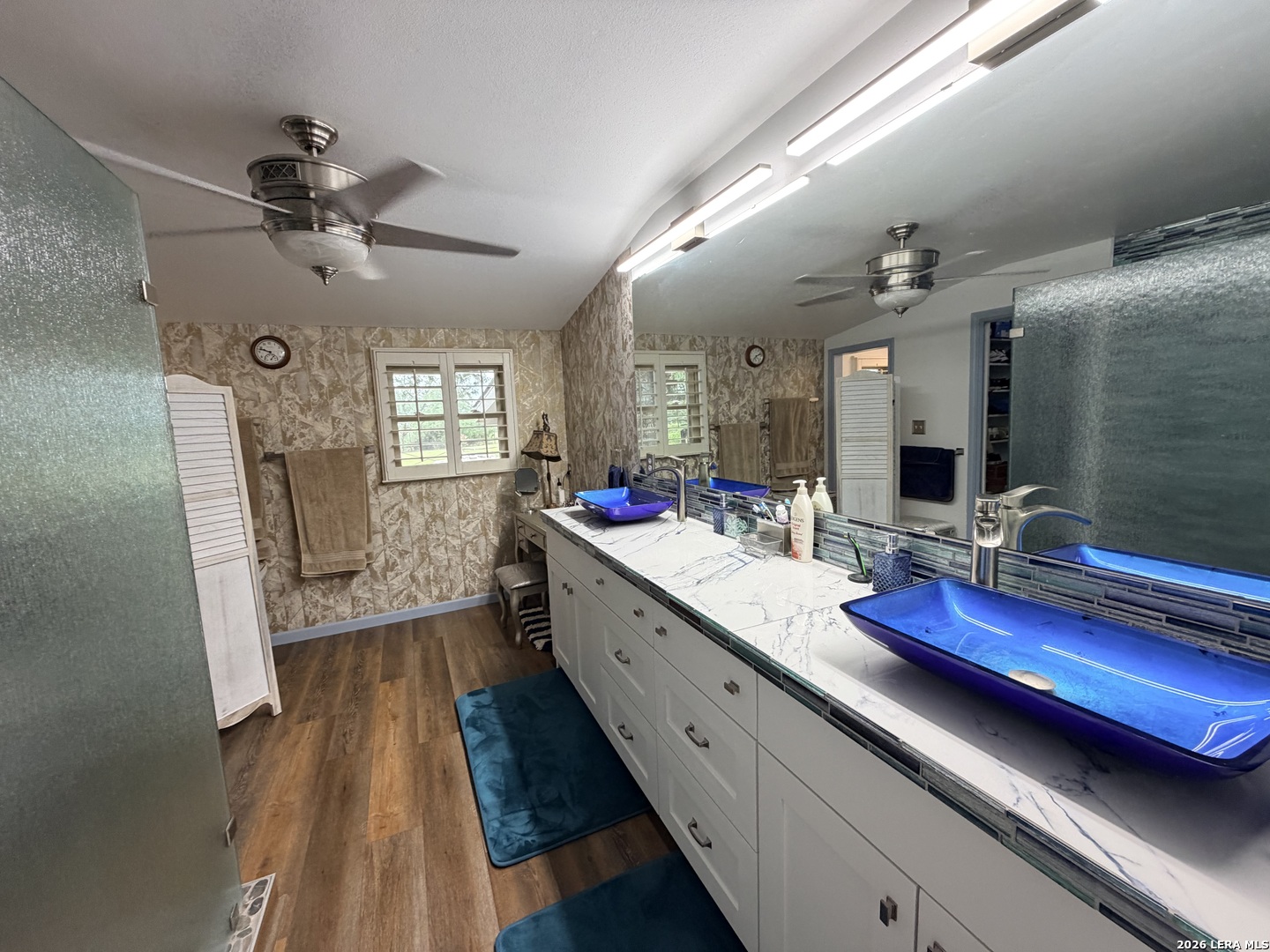 767 Happy Hollow Drive Bandera TX 78003