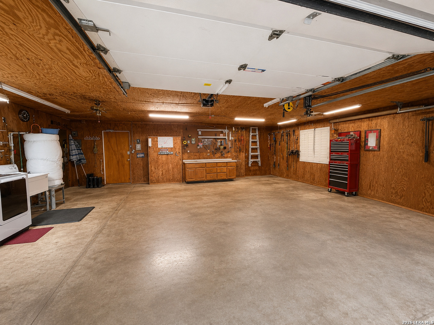 767 Happy Hollow Drive Bandera TX 78003
