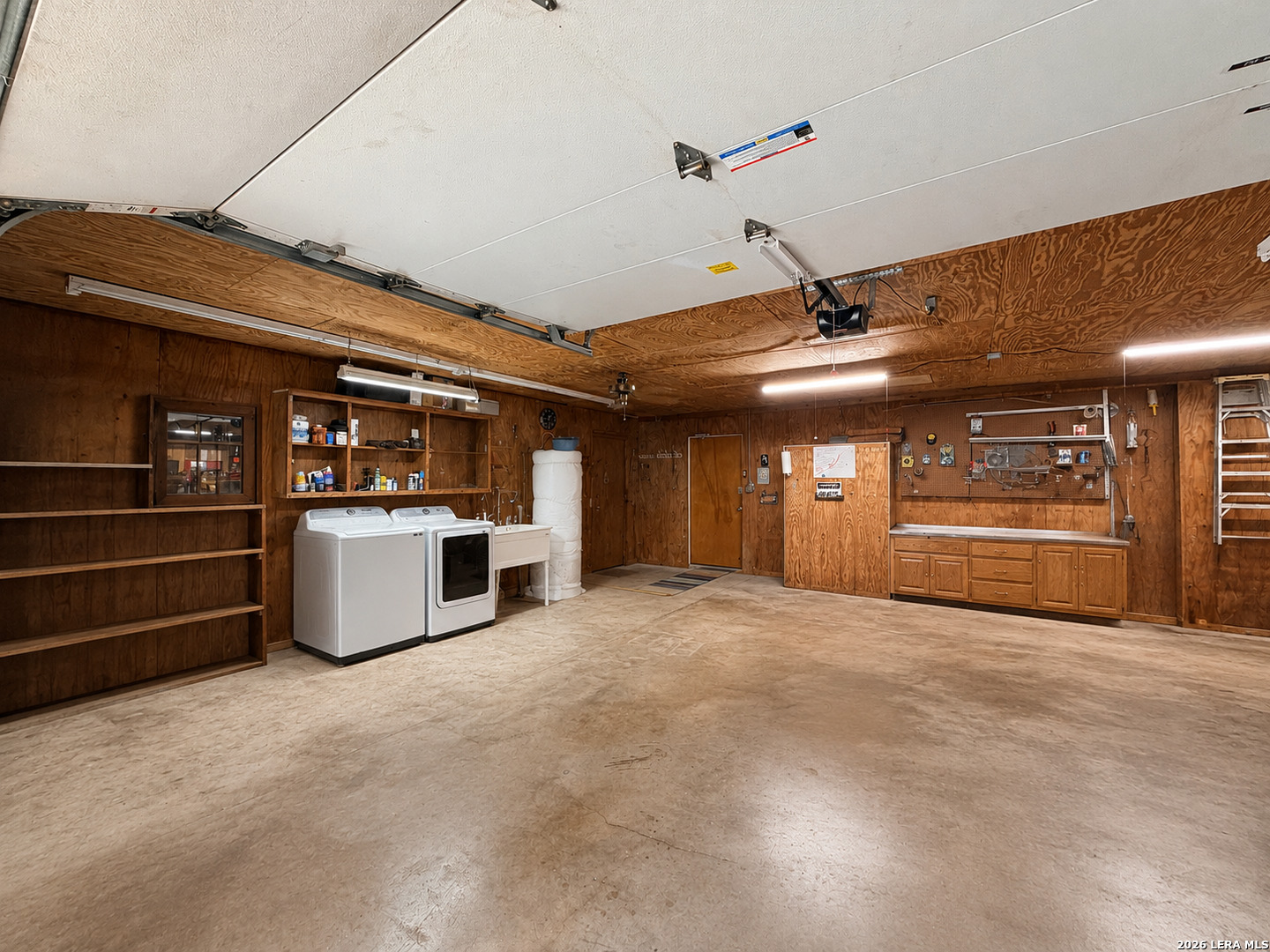 767 Happy Hollow Drive Bandera TX 78003