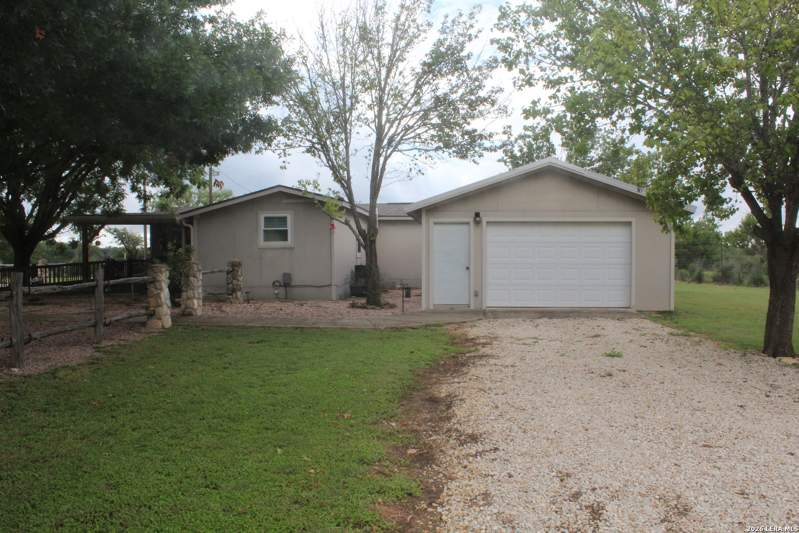 767 Happy Hollow Drive Bandera TX 78003