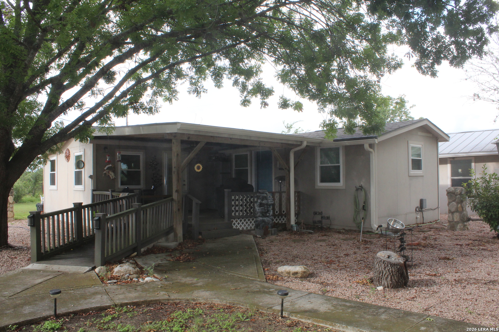 767 Happy Hollow Drive Bandera TX 78003