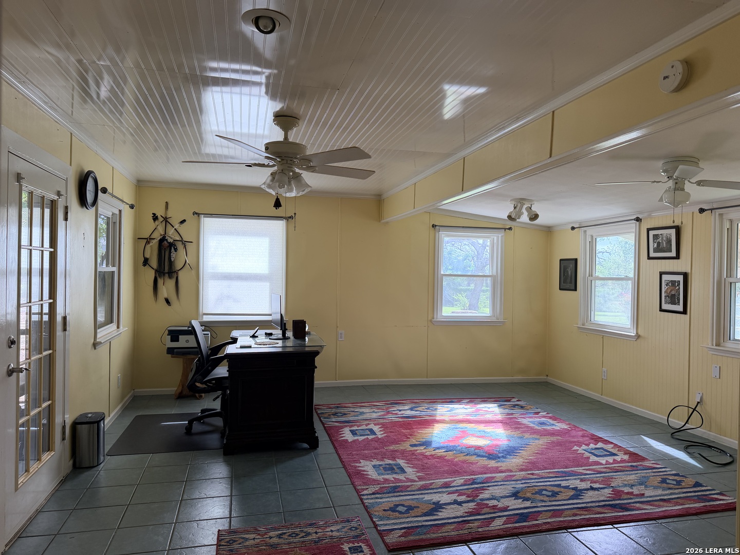 767 Happy Hollow Drive Bandera TX 78003