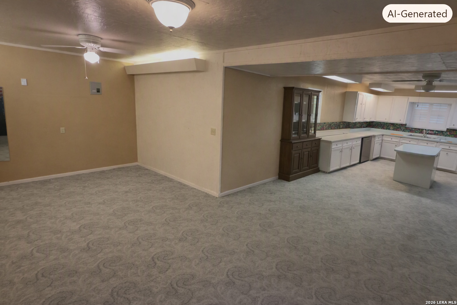 767 Happy Hollow Drive Bandera TX 78003