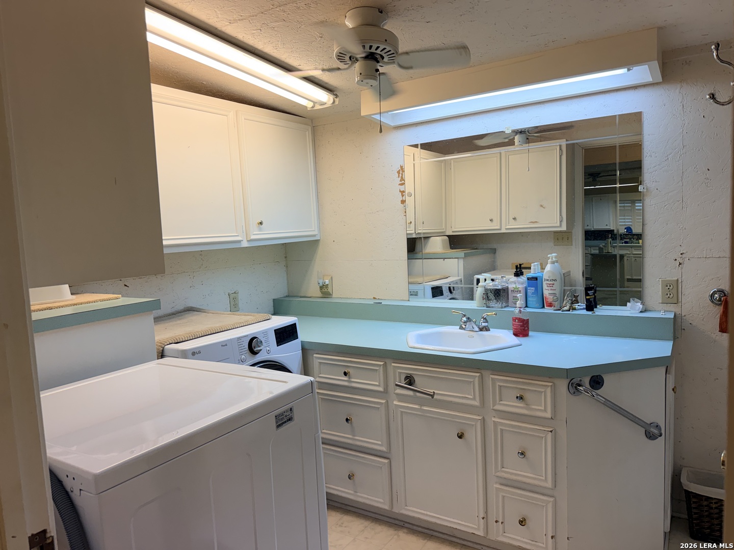 767 Happy Hollow Drive Bandera TX 78003