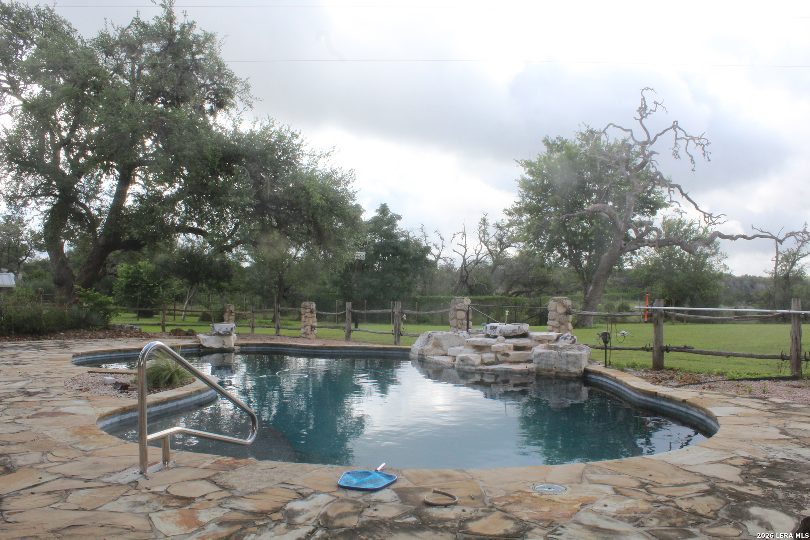 767 Happy Hollow Drive Bandera TX 78003