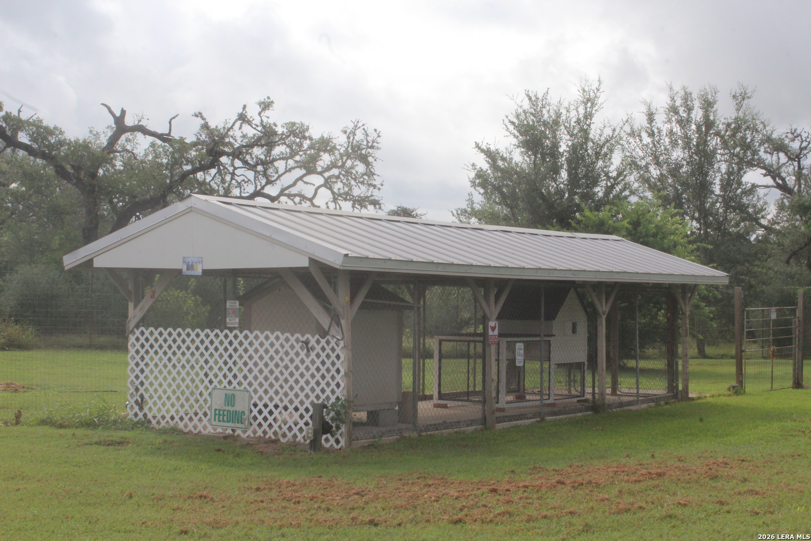 767 Happy Hollow Drive Bandera TX 78003