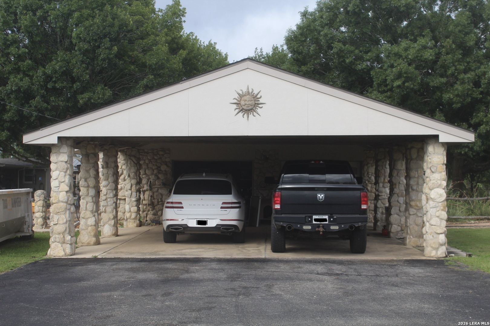 767 Happy Hollow Drive Bandera TX 78003
