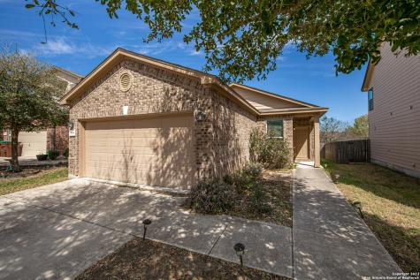 9914 Hawk Village Converse TX 78109