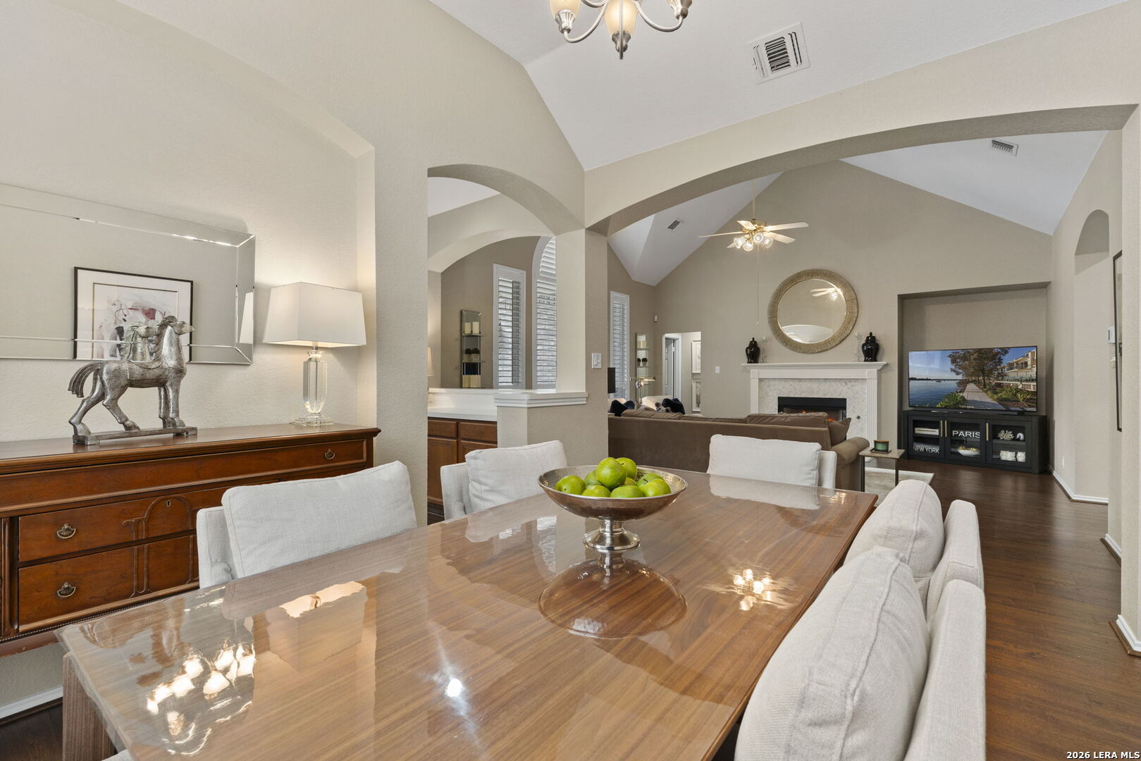 13515 Ascend Terrace San Antonio TX 78249