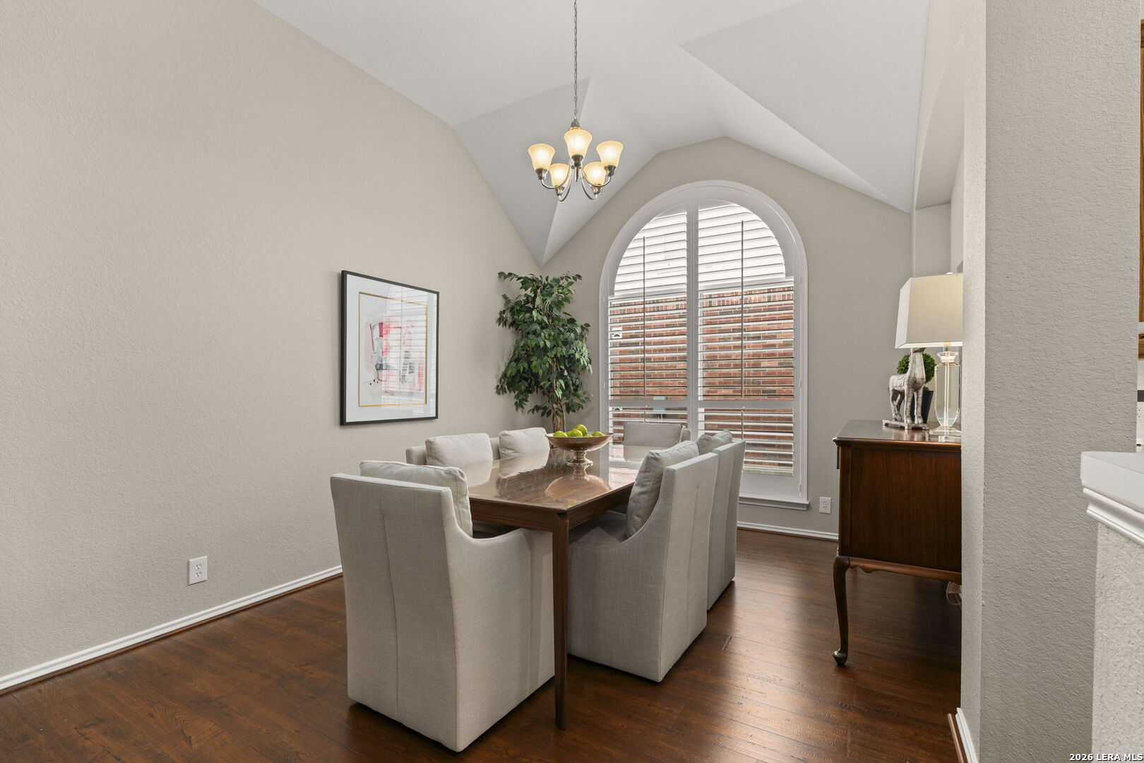 13515 Ascend Terrace San Antonio TX 78249