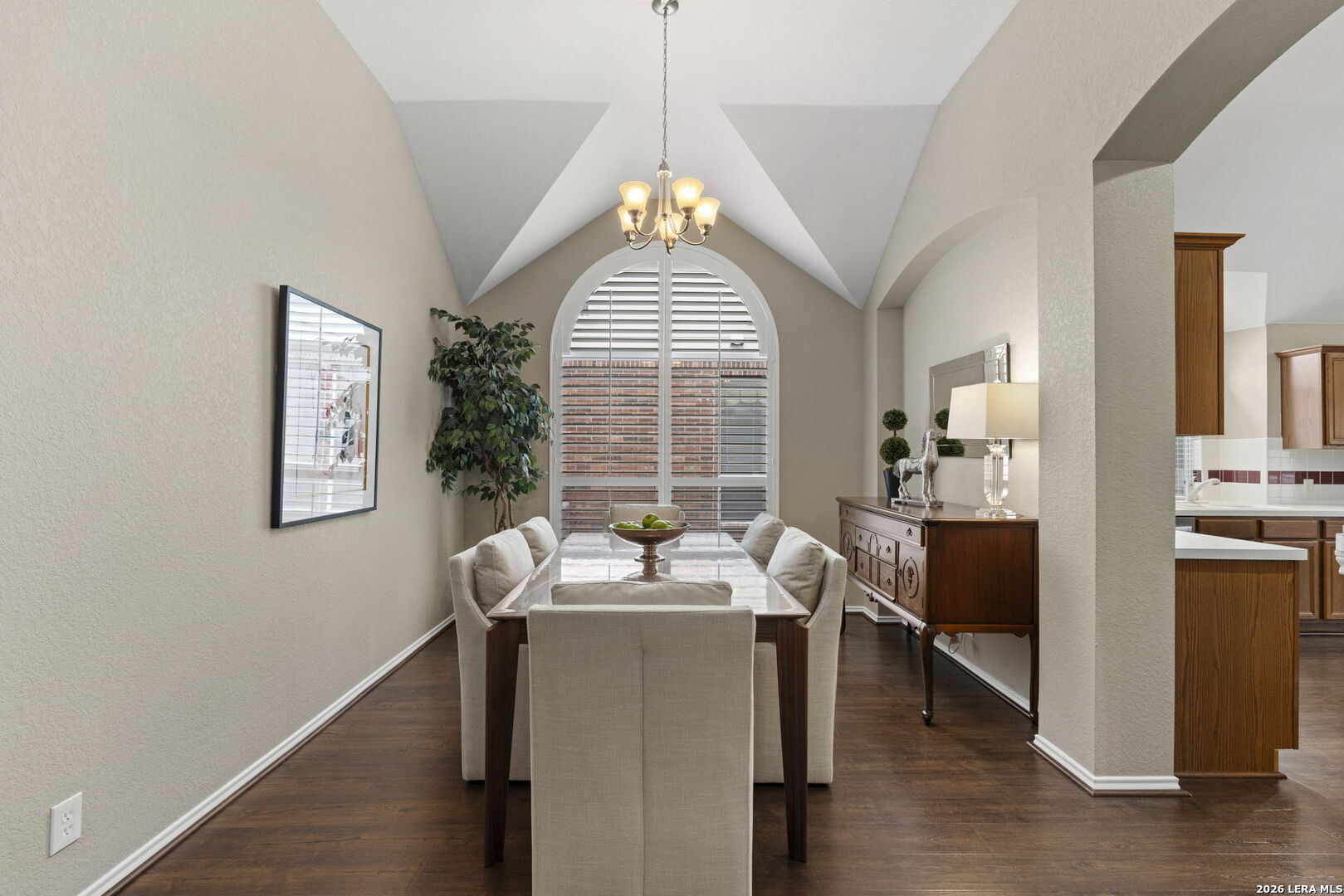 13515 Ascend Terrace San Antonio TX 78249