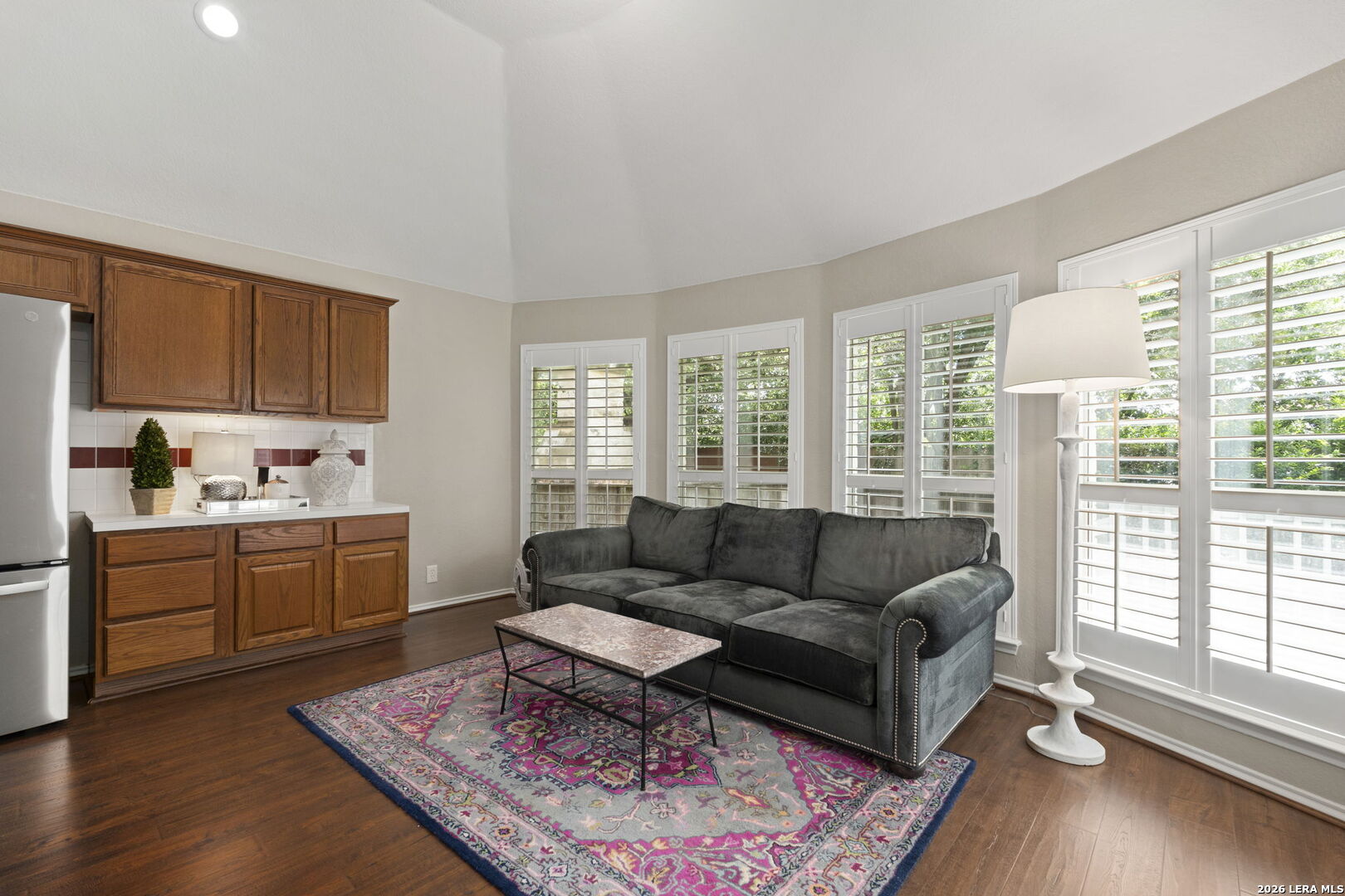 13515 Ascend Terrace San Antonio TX 78249