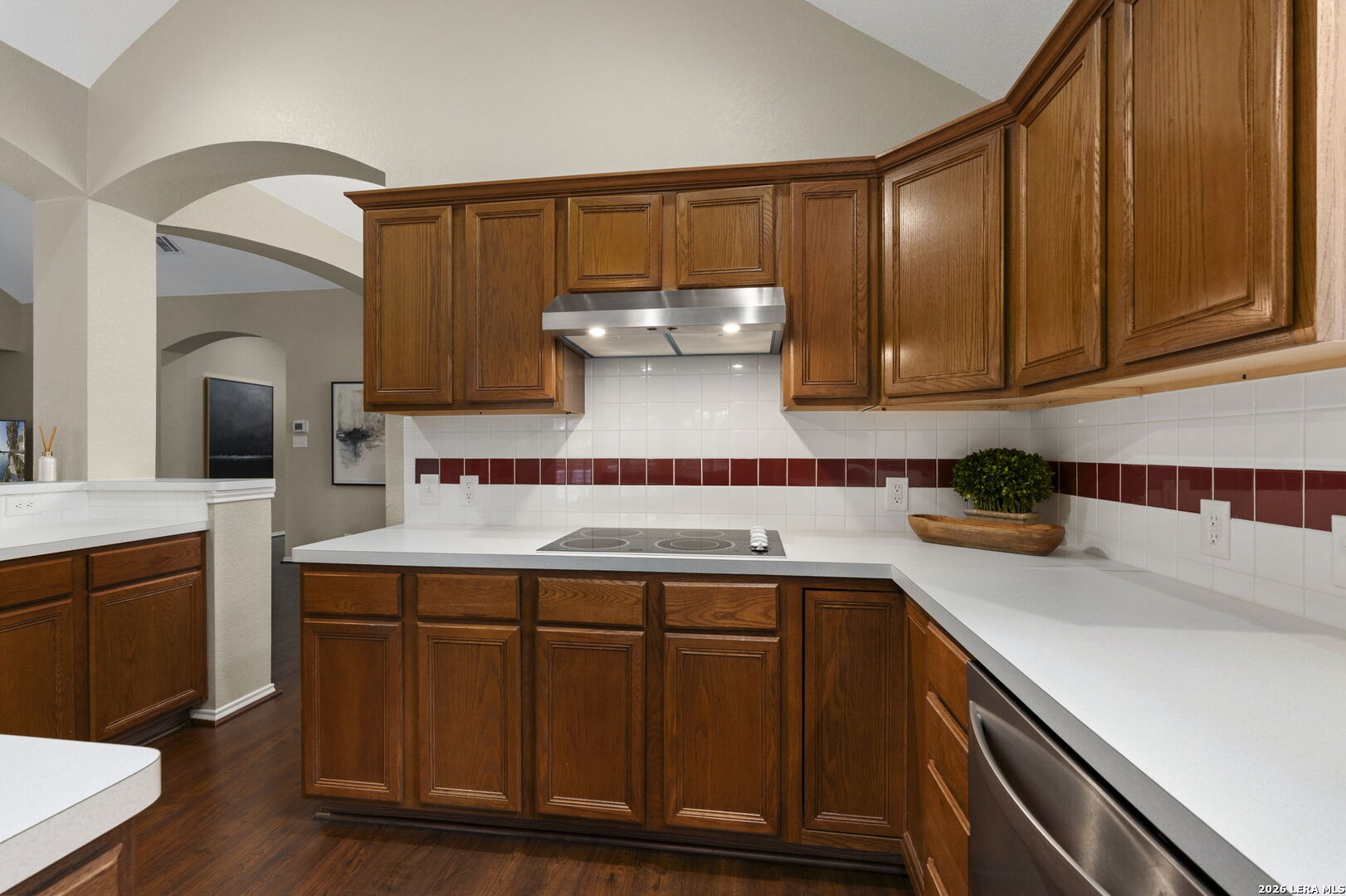 13515 Ascend Terrace San Antonio TX 78249