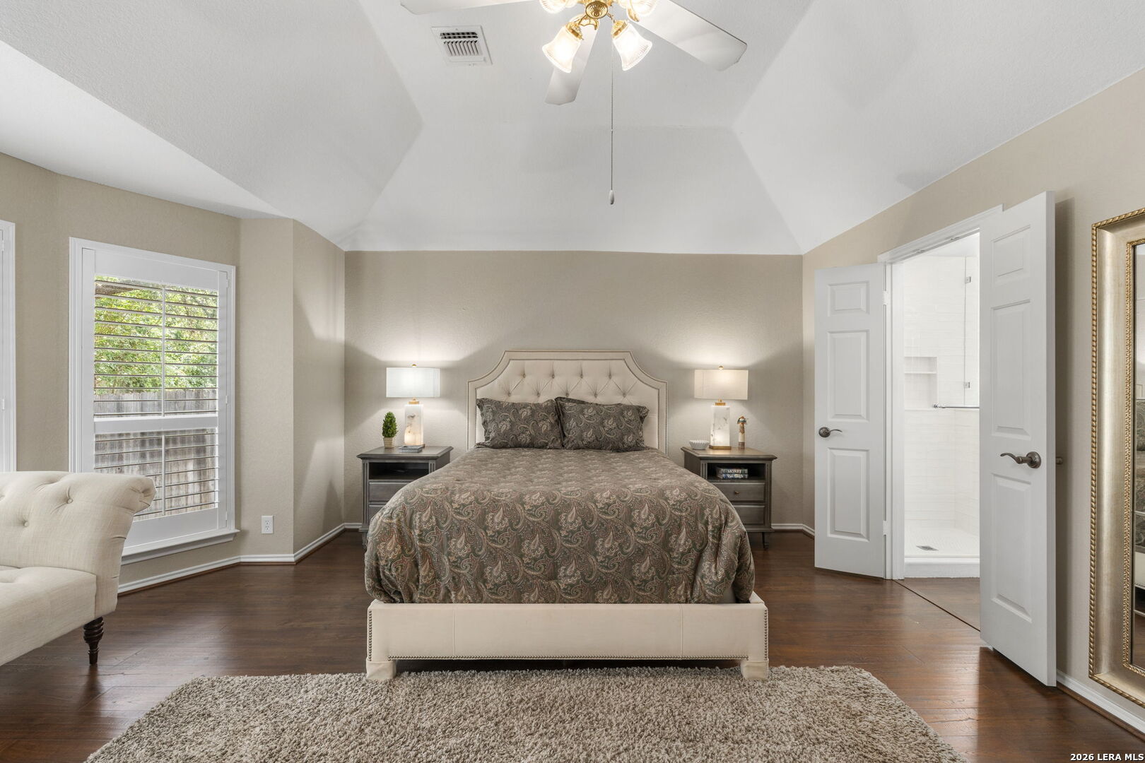 13515 Ascend Terrace San Antonio TX 78249