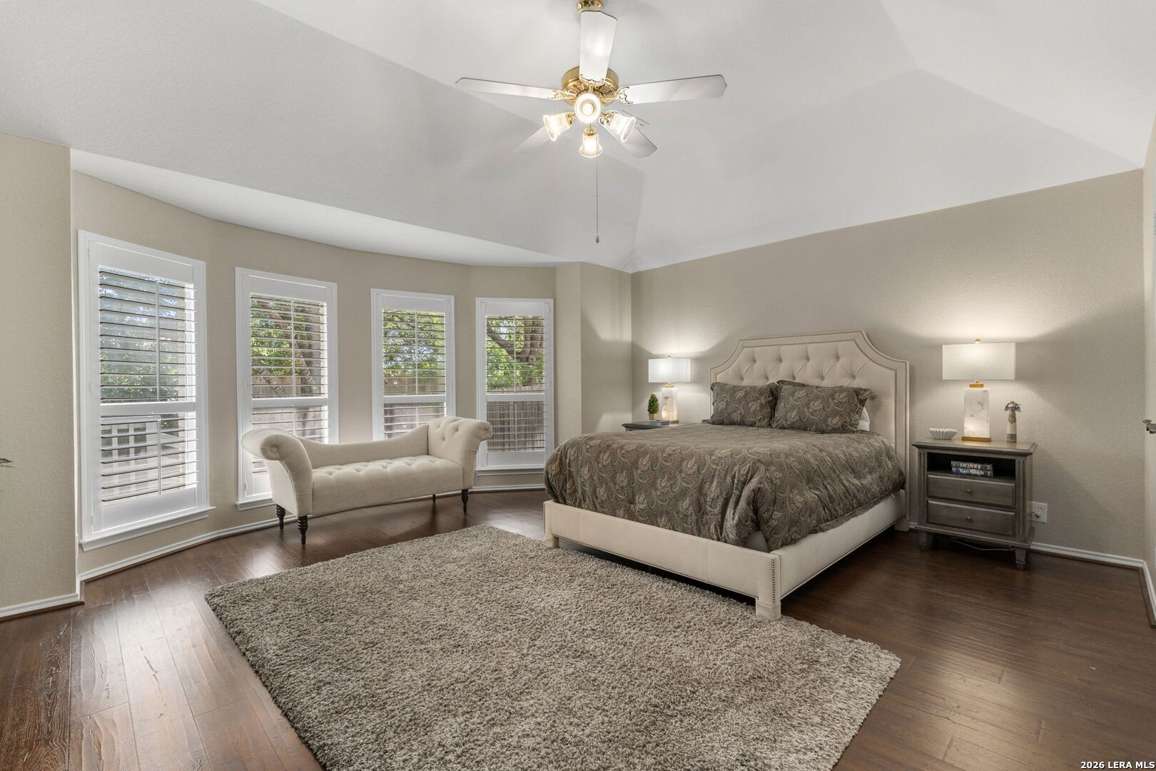 13515 Ascend Terrace San Antonio TX 78249