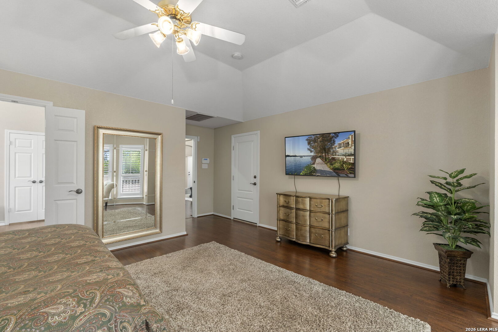 13515 Ascend Terrace San Antonio TX 78249