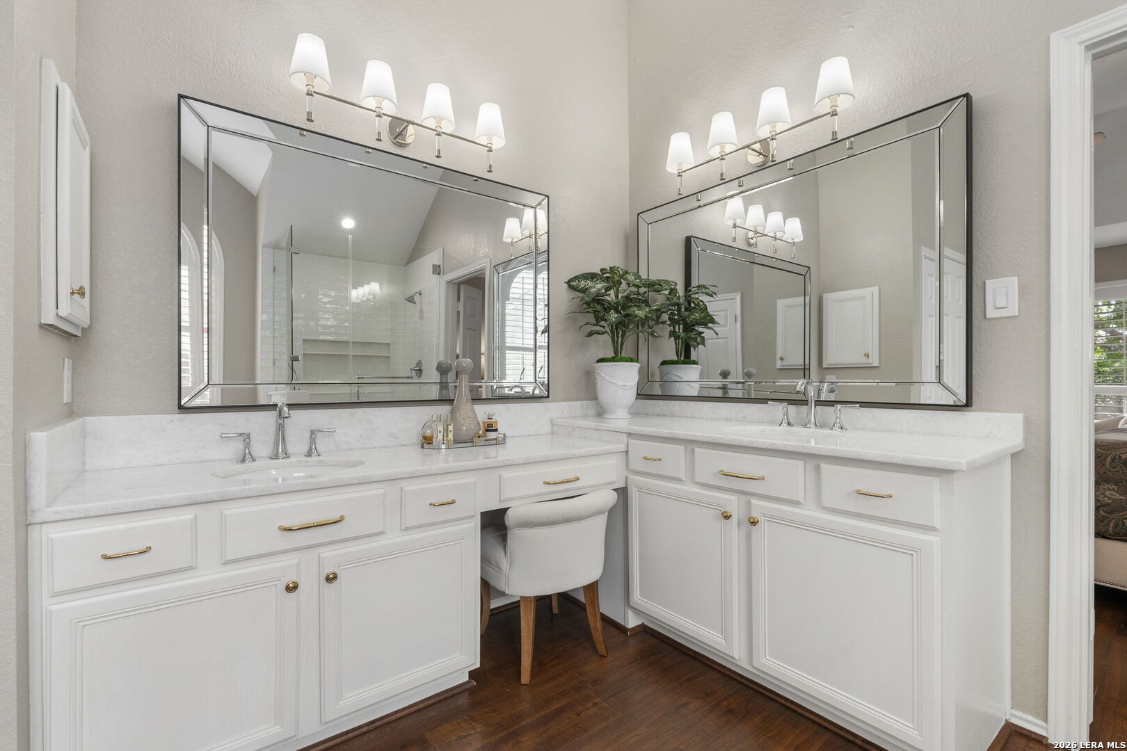 13515 Ascend Terrace San Antonio TX 78249