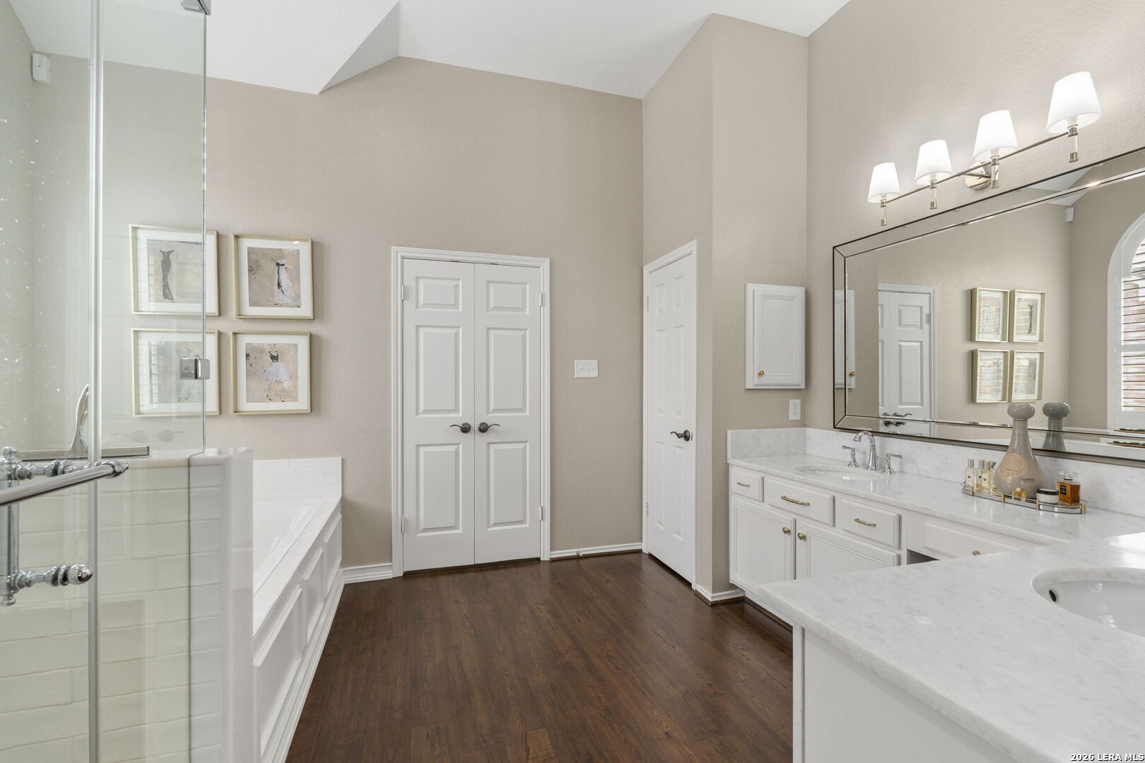 13515 Ascend Terrace San Antonio TX 78249