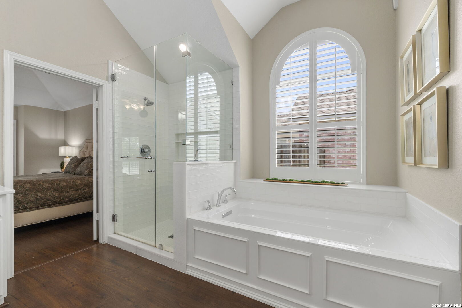 13515 Ascend Terrace San Antonio TX 78249