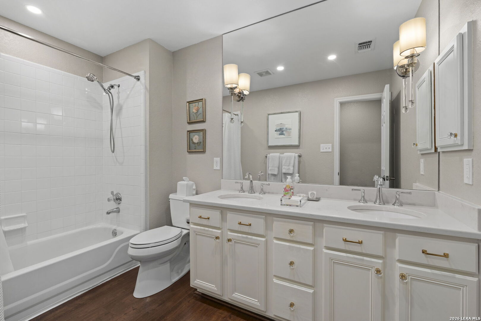 13515 Ascend Terrace San Antonio TX 78249