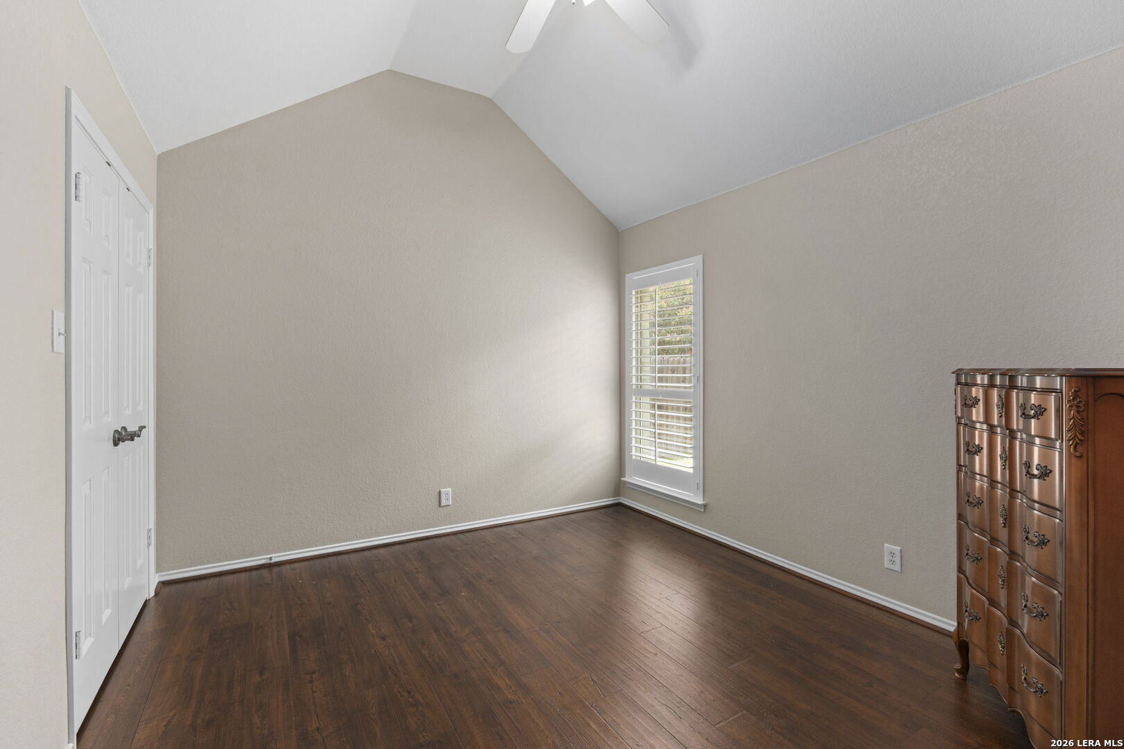 13515 Ascend Terrace San Antonio TX 78249