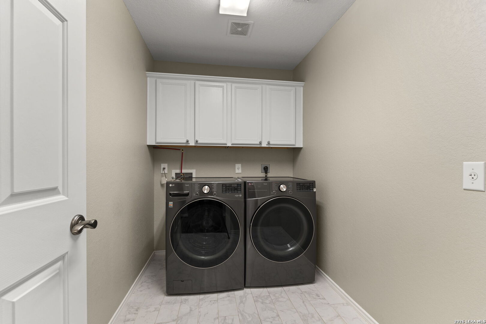 13515 Ascend Terrace San Antonio TX 78249