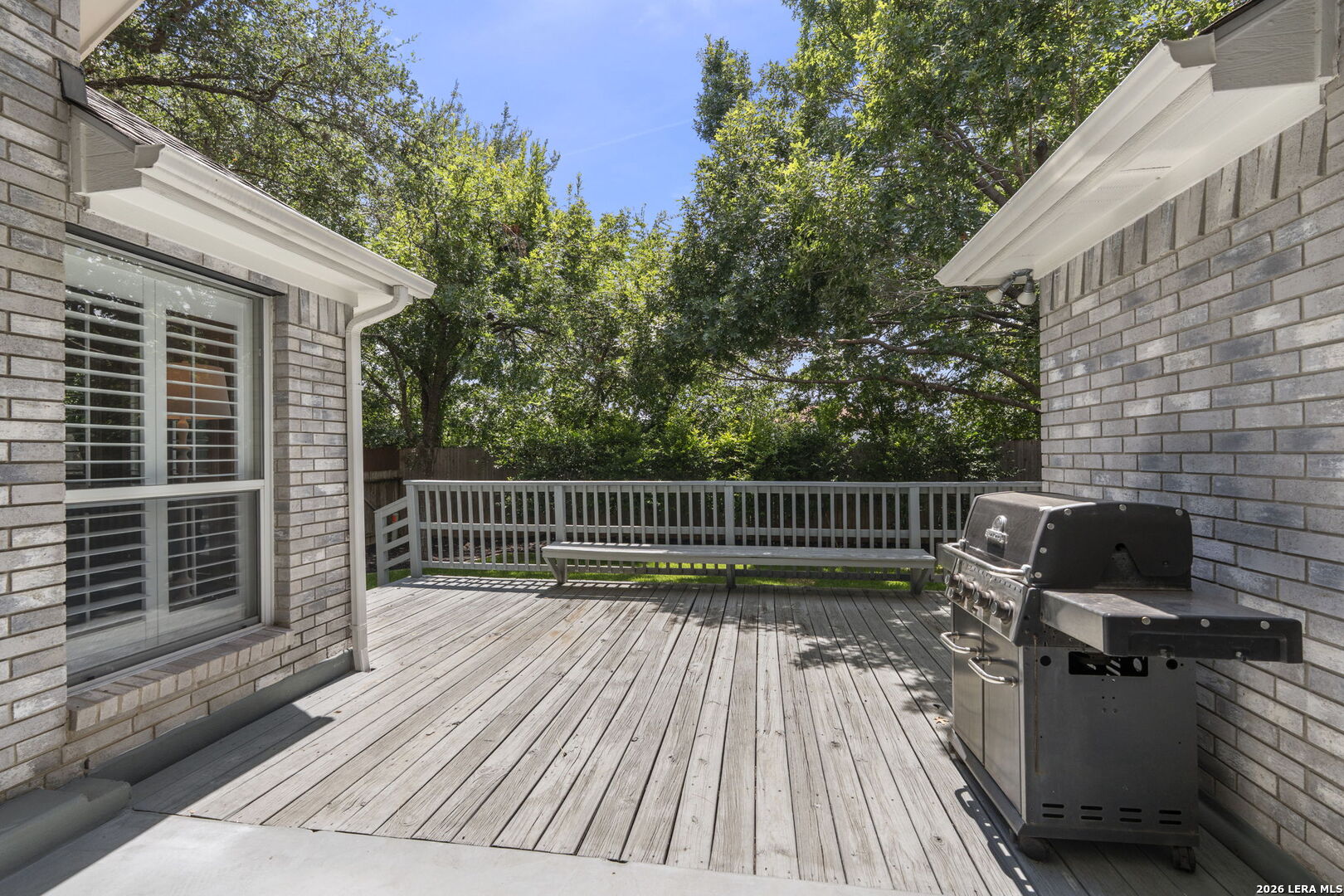 13515 Ascend Terrace San Antonio TX 78249