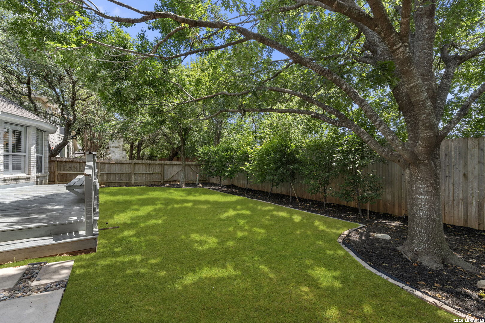 13515 Ascend Terrace San Antonio TX 78249