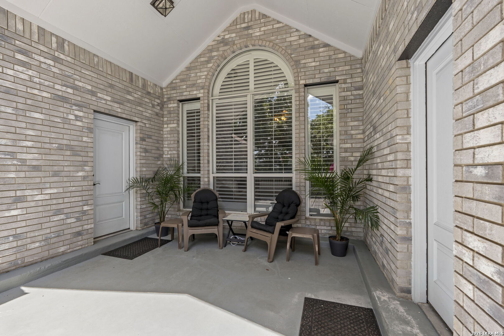 13515 Ascend Terrace San Antonio TX 78249