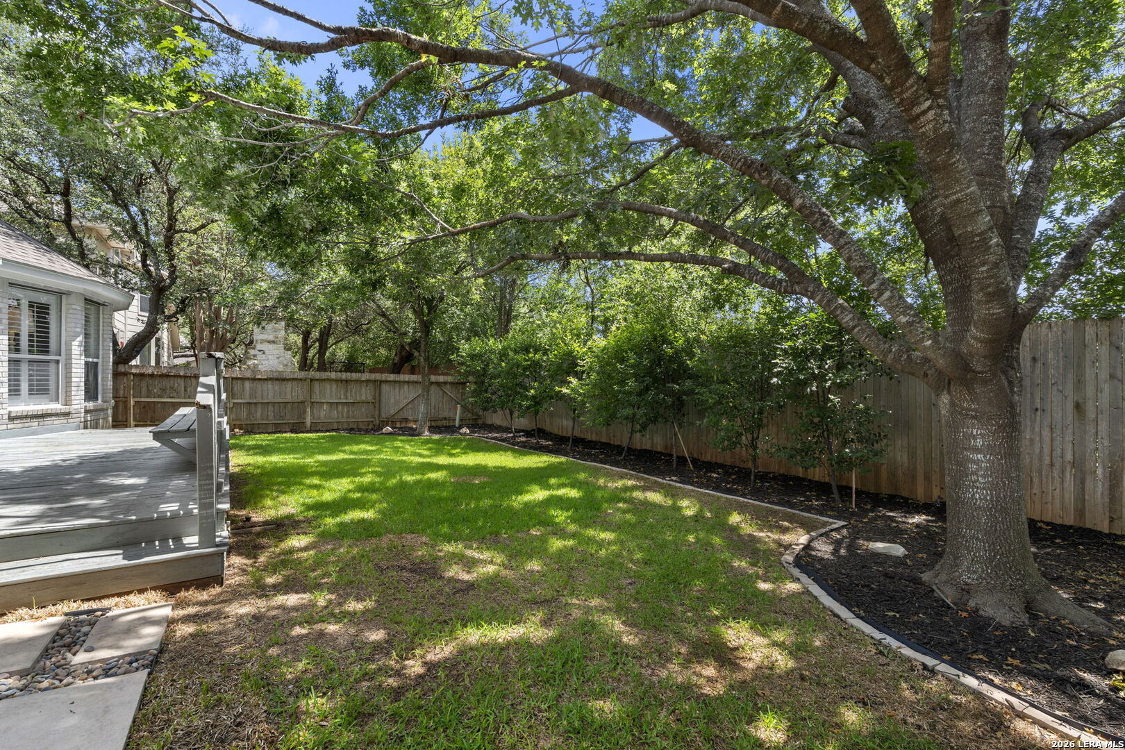 13515 Ascend Terrace San Antonio TX 78249