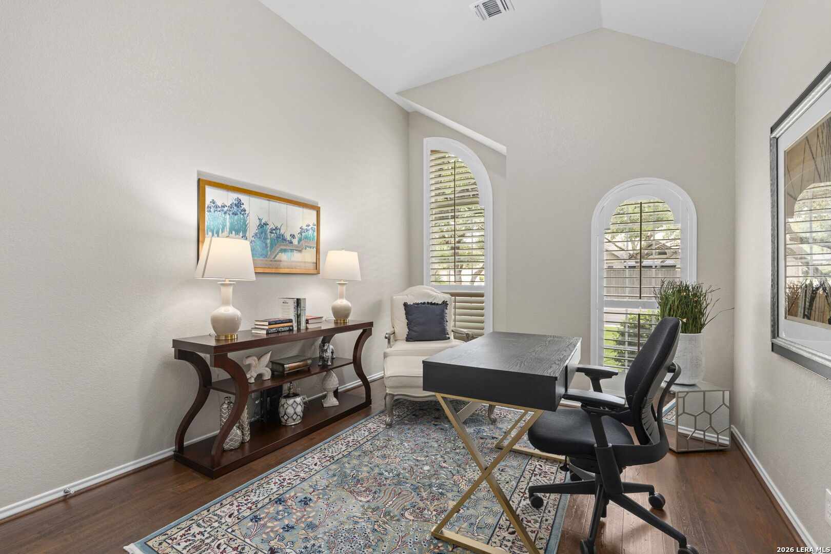13515 Ascend Terrace San Antonio TX 78249