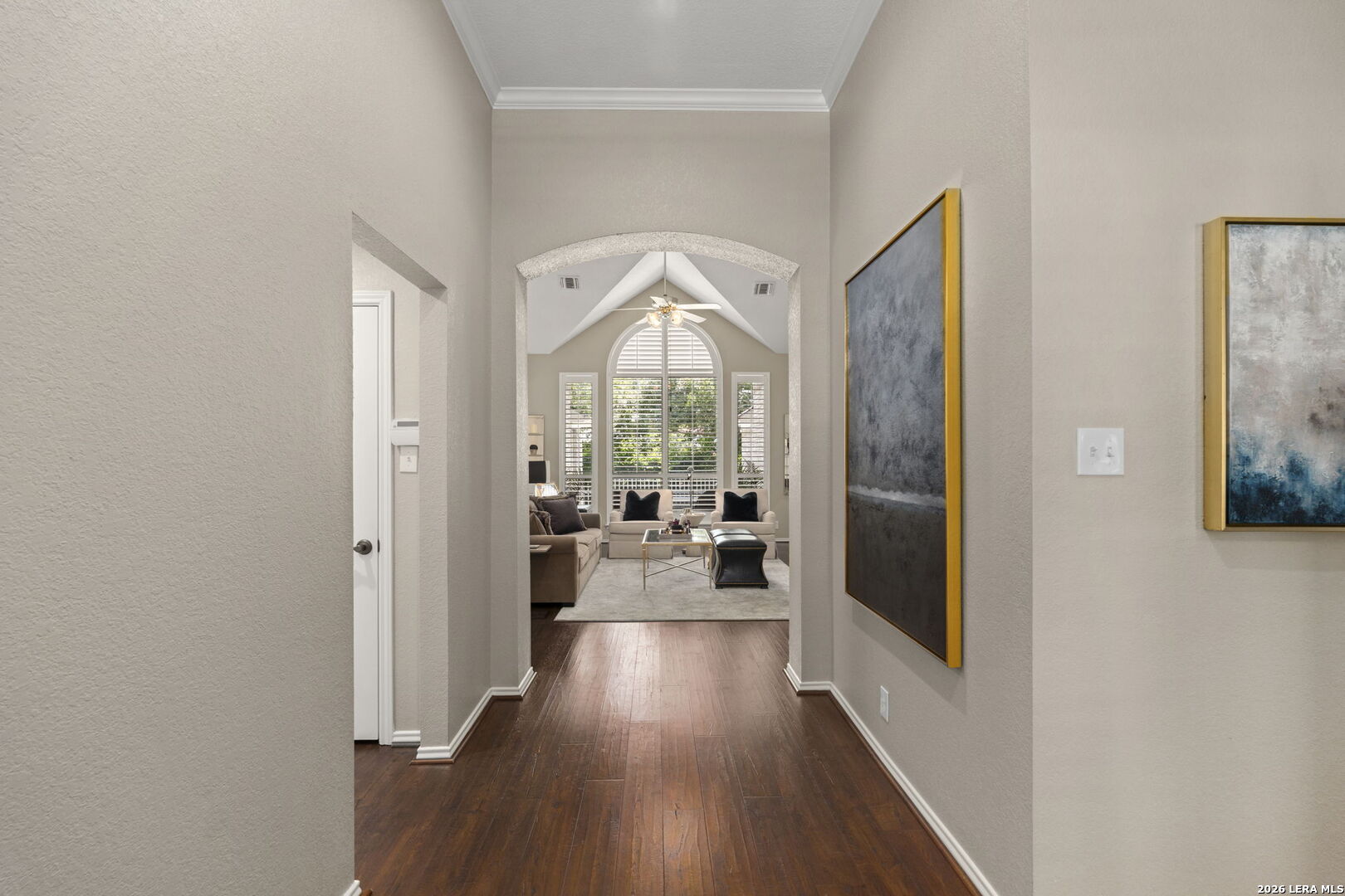 13515 Ascend Terrace San Antonio TX 78249