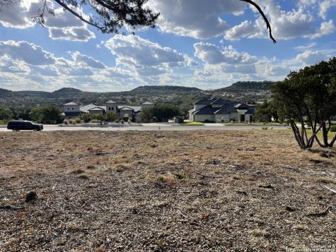 23106 Edens Canyon San Antonio TX 78255