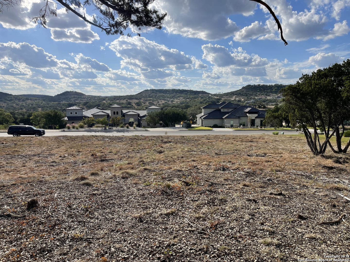 23106 Edens Canyon San Antonio TX 78255