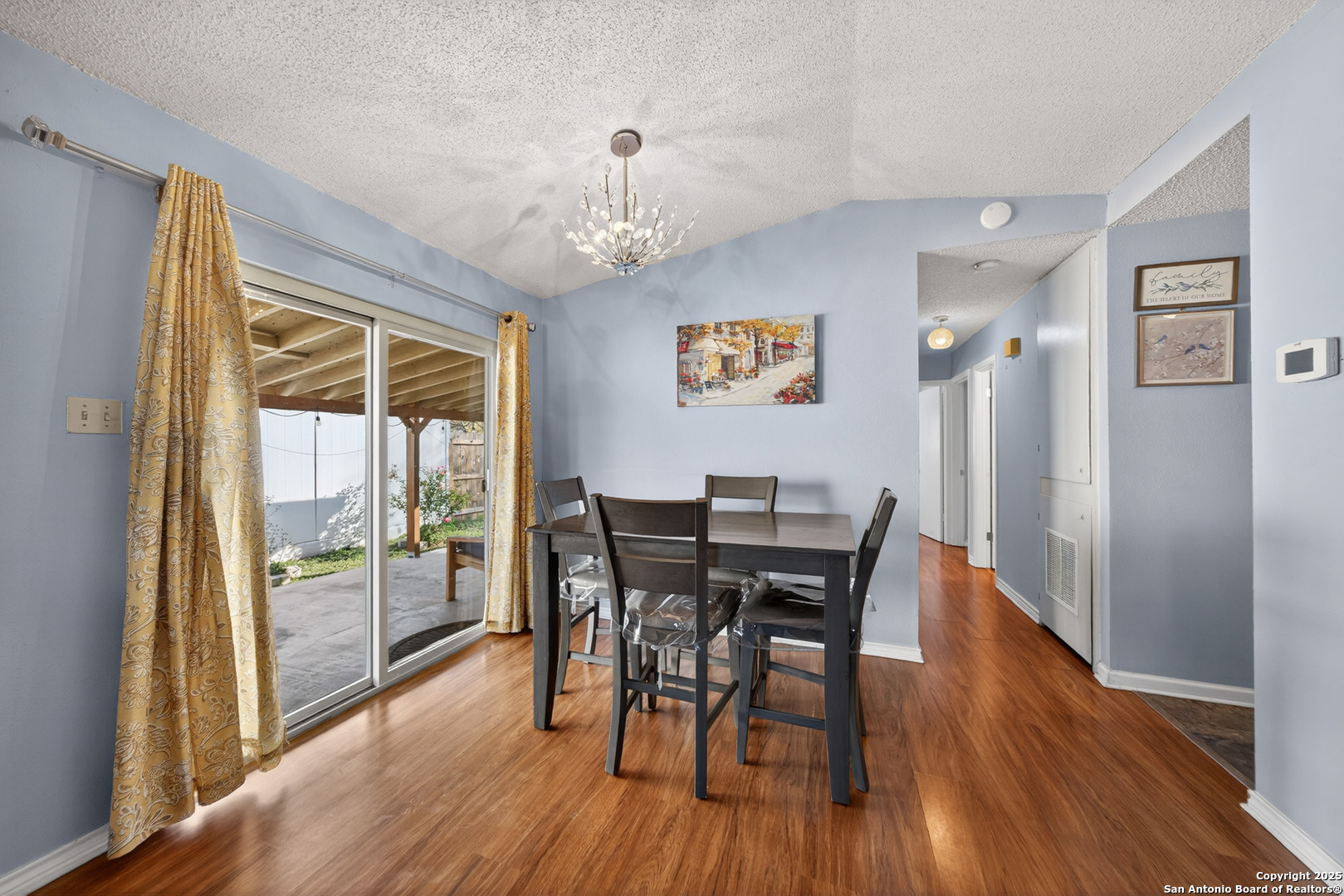 9714 Valley Crest San Antonio TX 78250