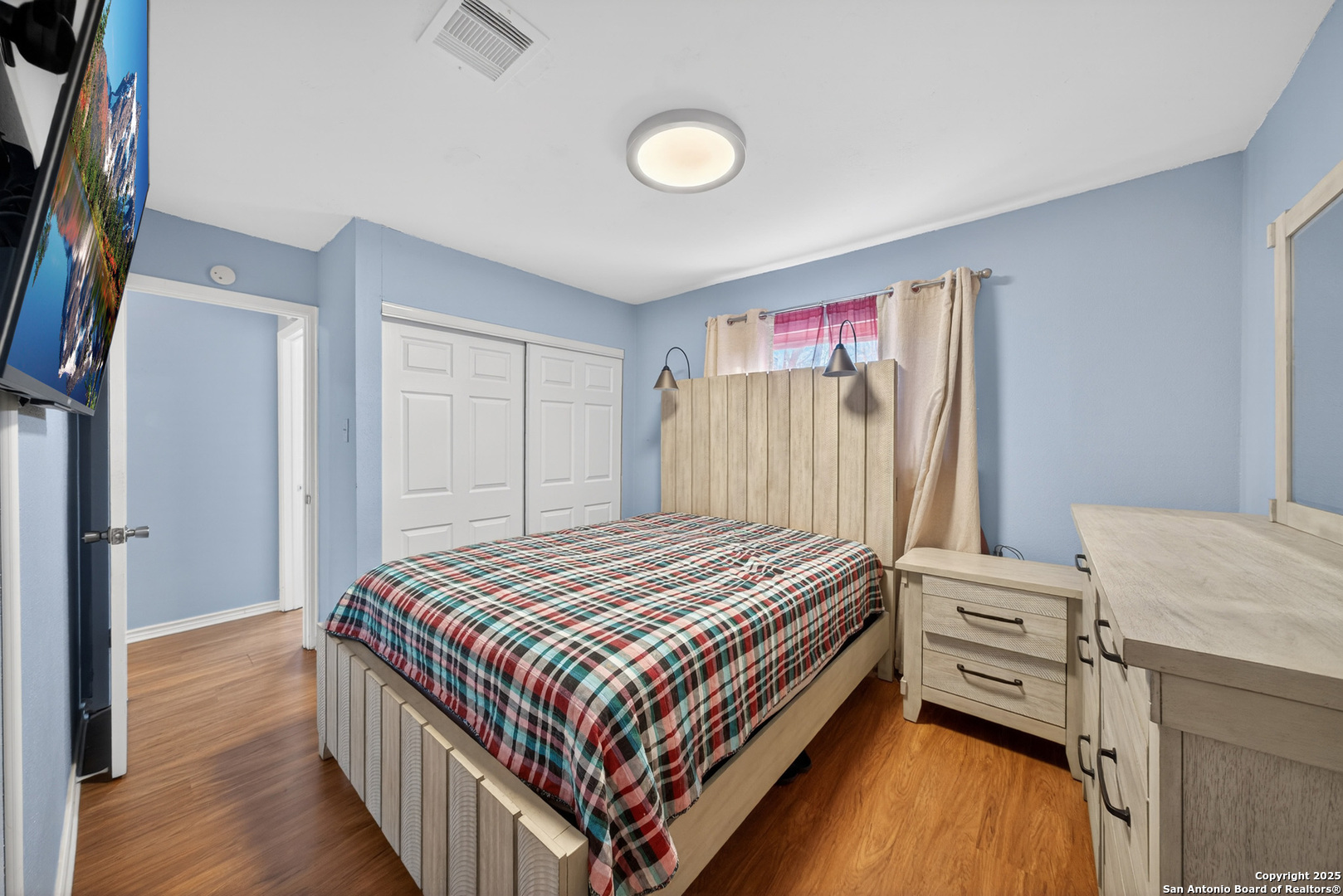 9714 Valley Crest San Antonio TX 78250