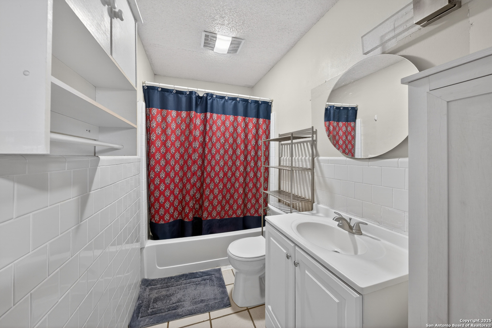 9714 Valley Crest San Antonio TX 78250