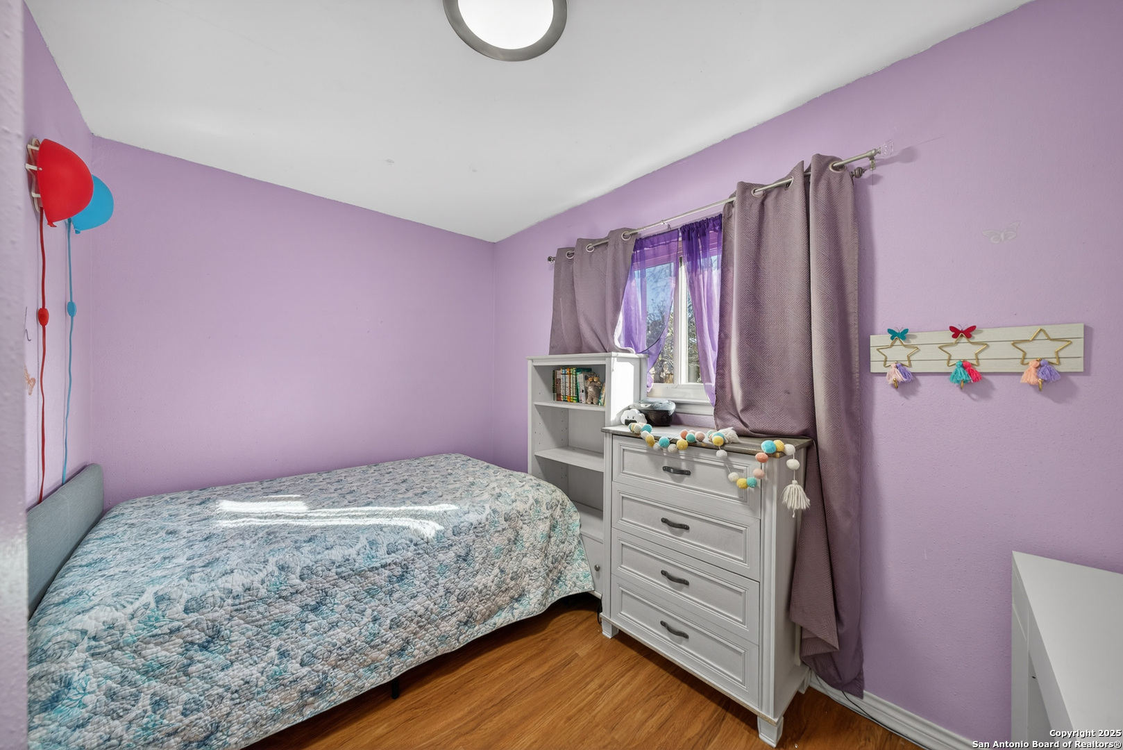 9714 Valley Crest San Antonio TX 78250