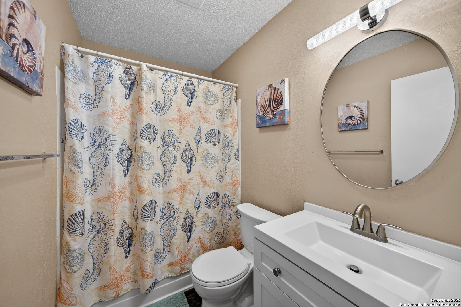 9714 Valley Crest San Antonio TX 78250