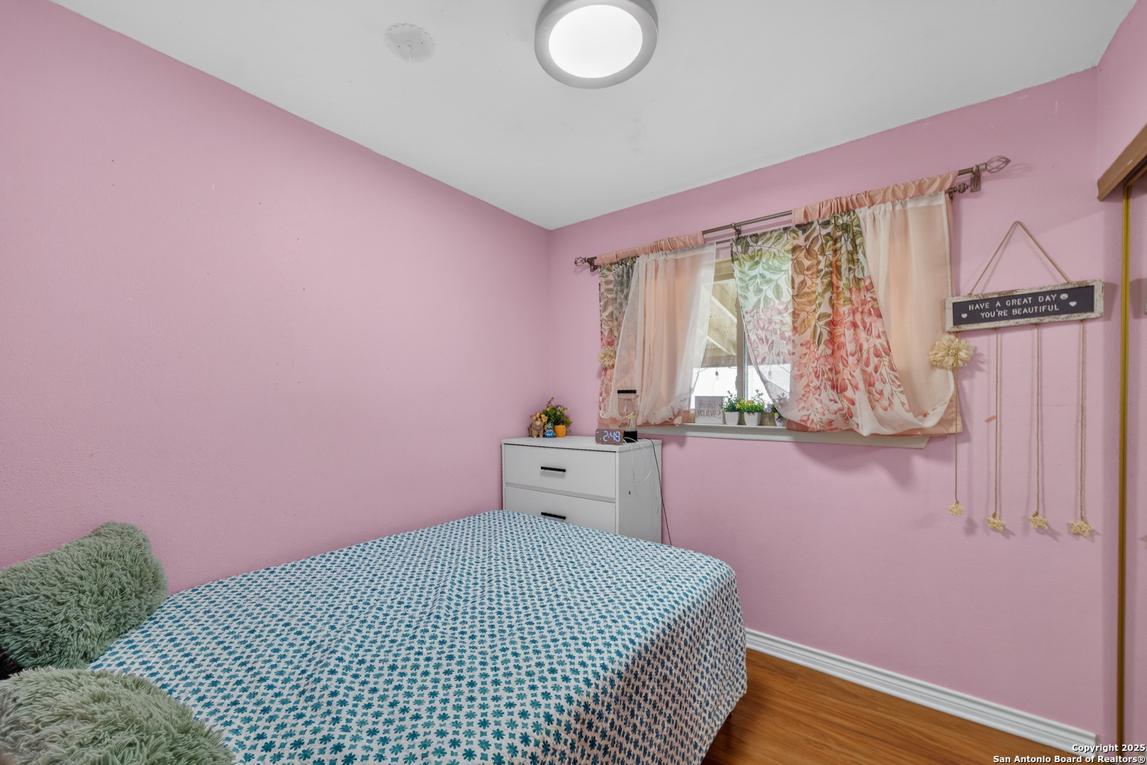 9714 Valley Crest San Antonio TX 78250