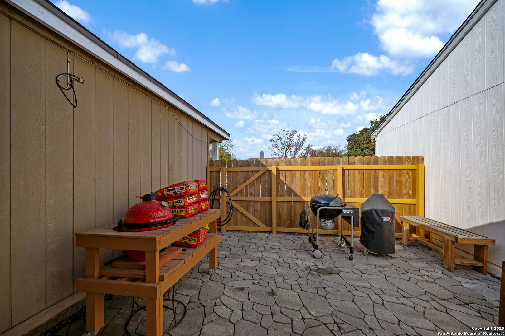 9714 Valley Crest San Antonio TX 78250