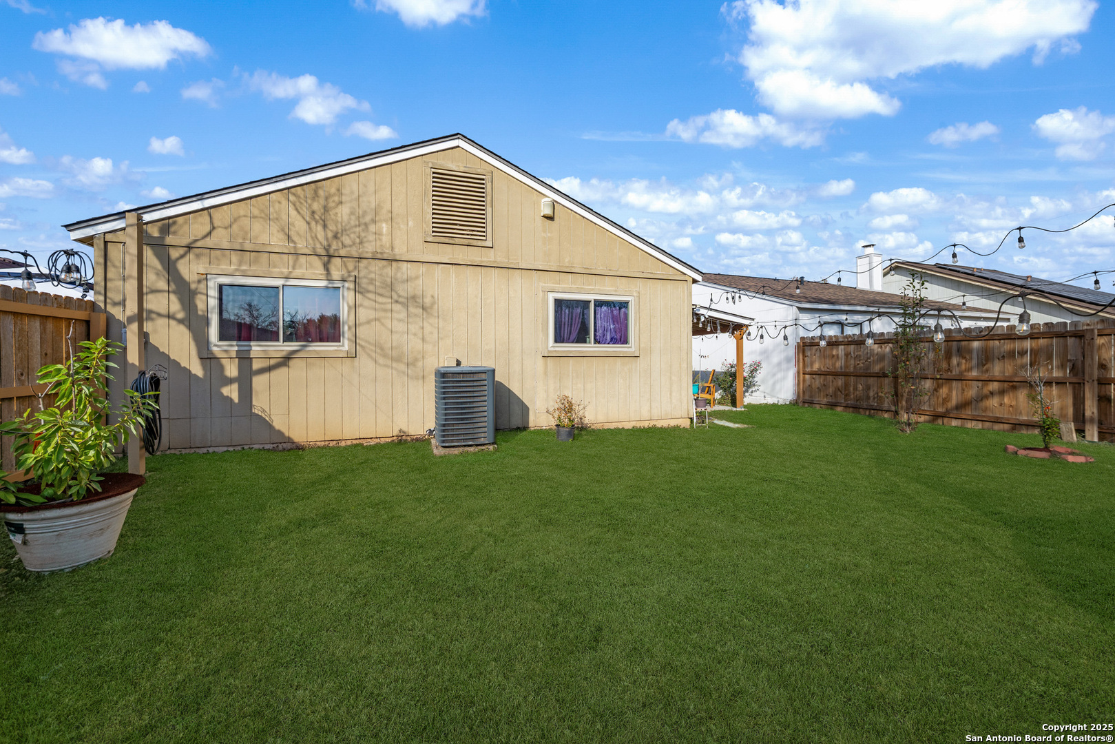 9714 Valley Crest San Antonio TX 78250