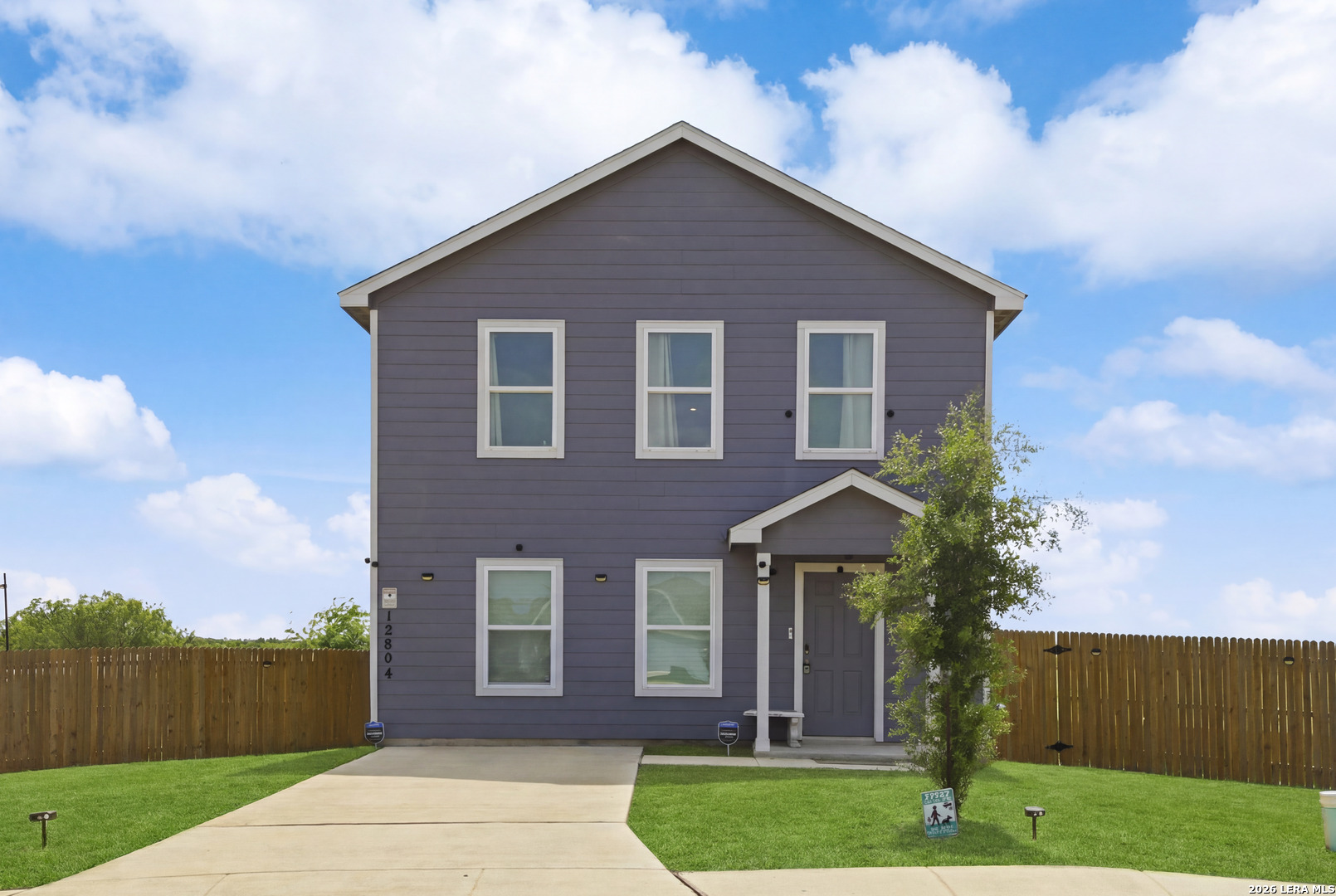 12804 Deep Eddy St Hedwig TX 78152