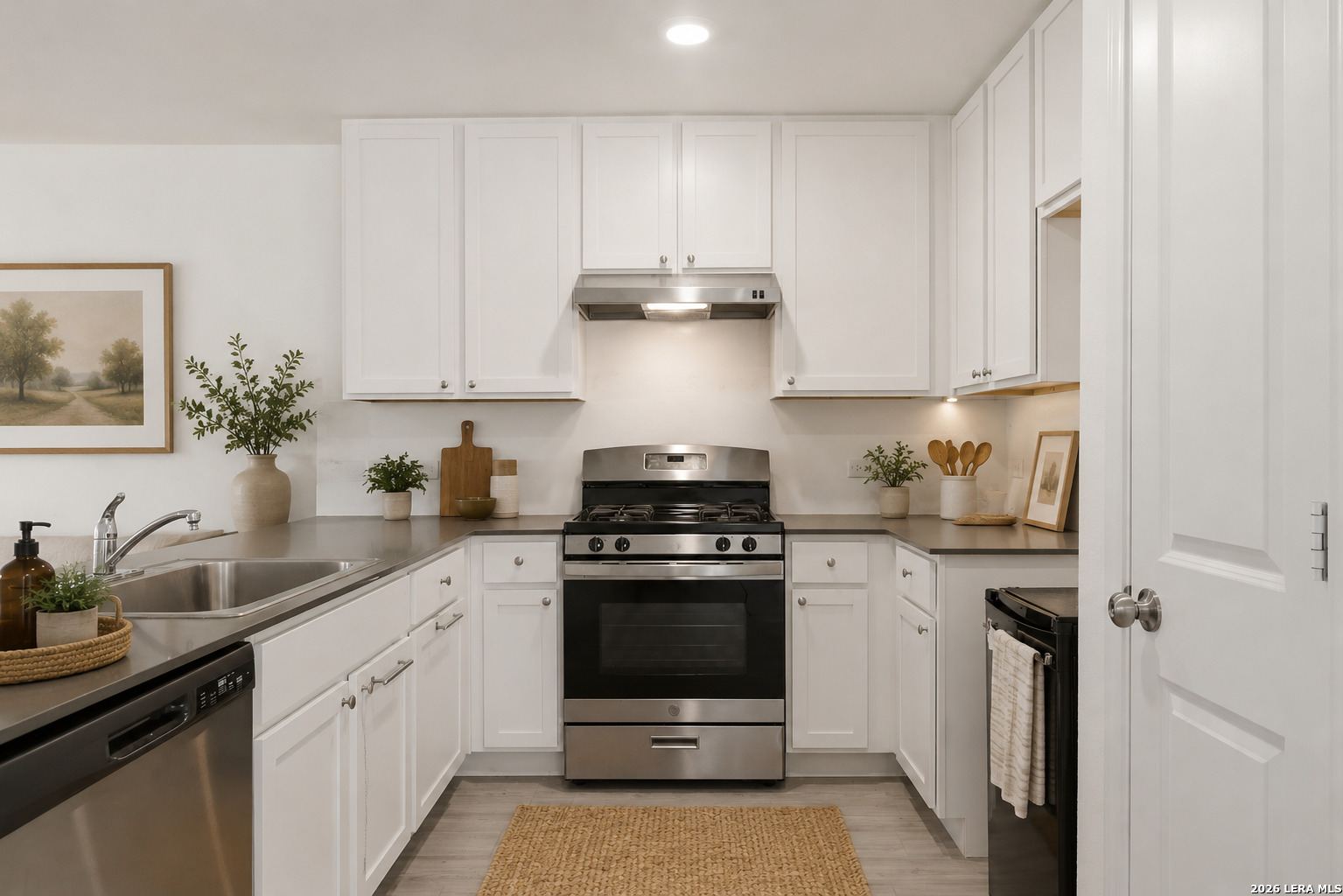 12804 Deep Eddy St Hedwig TX 78152