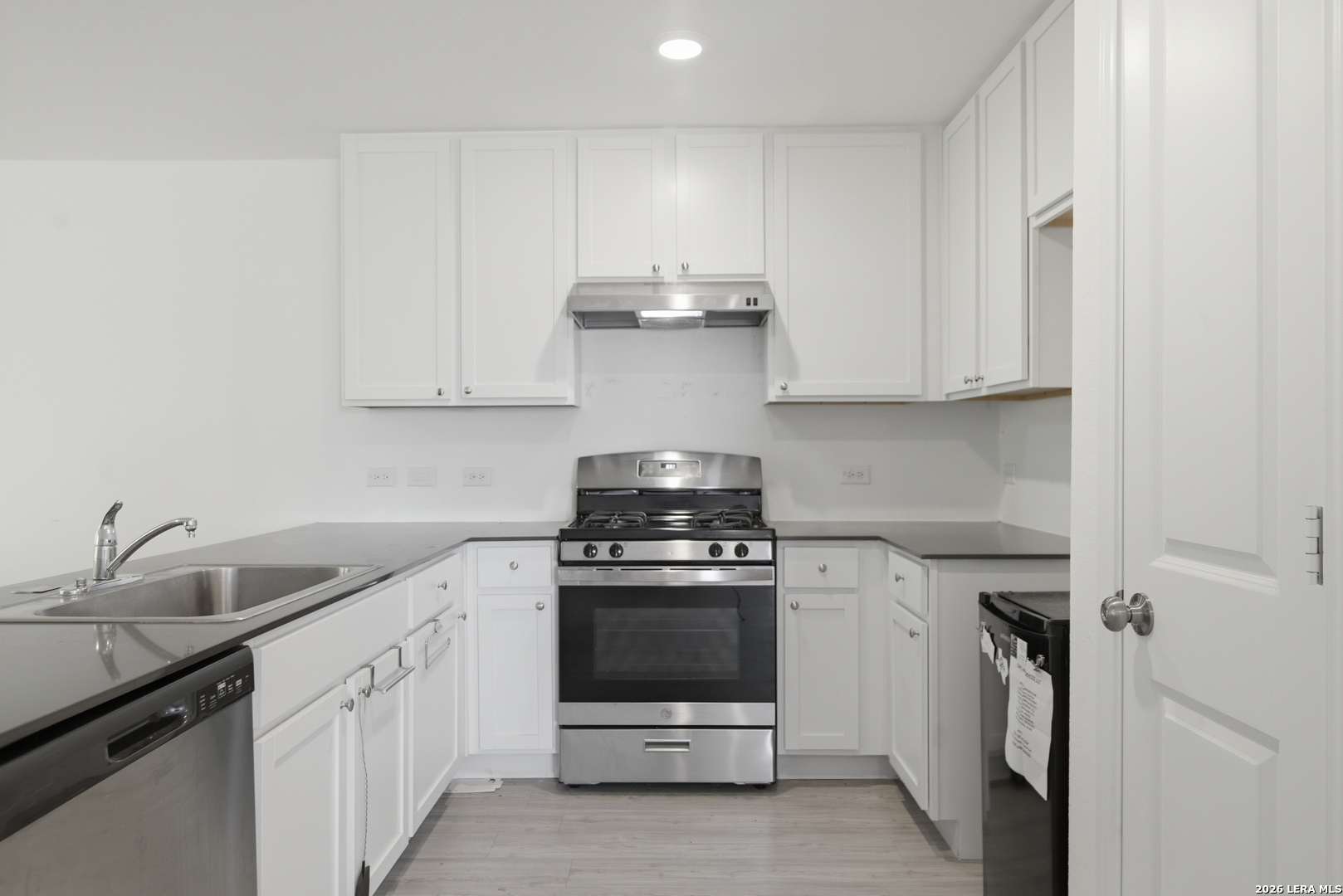 12804 Deep Eddy St Hedwig TX 78152