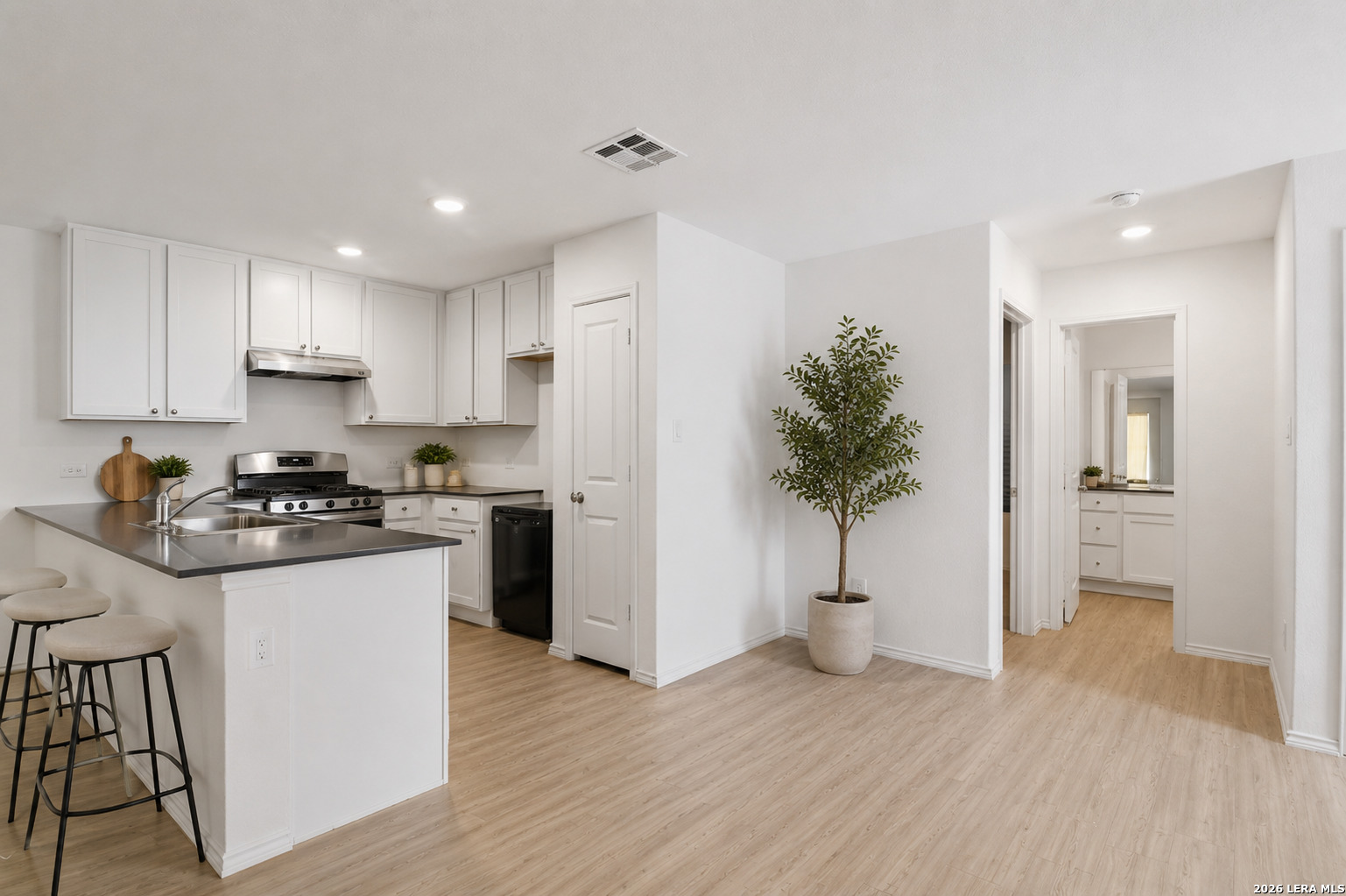 12804 Deep Eddy St Hedwig TX 78152