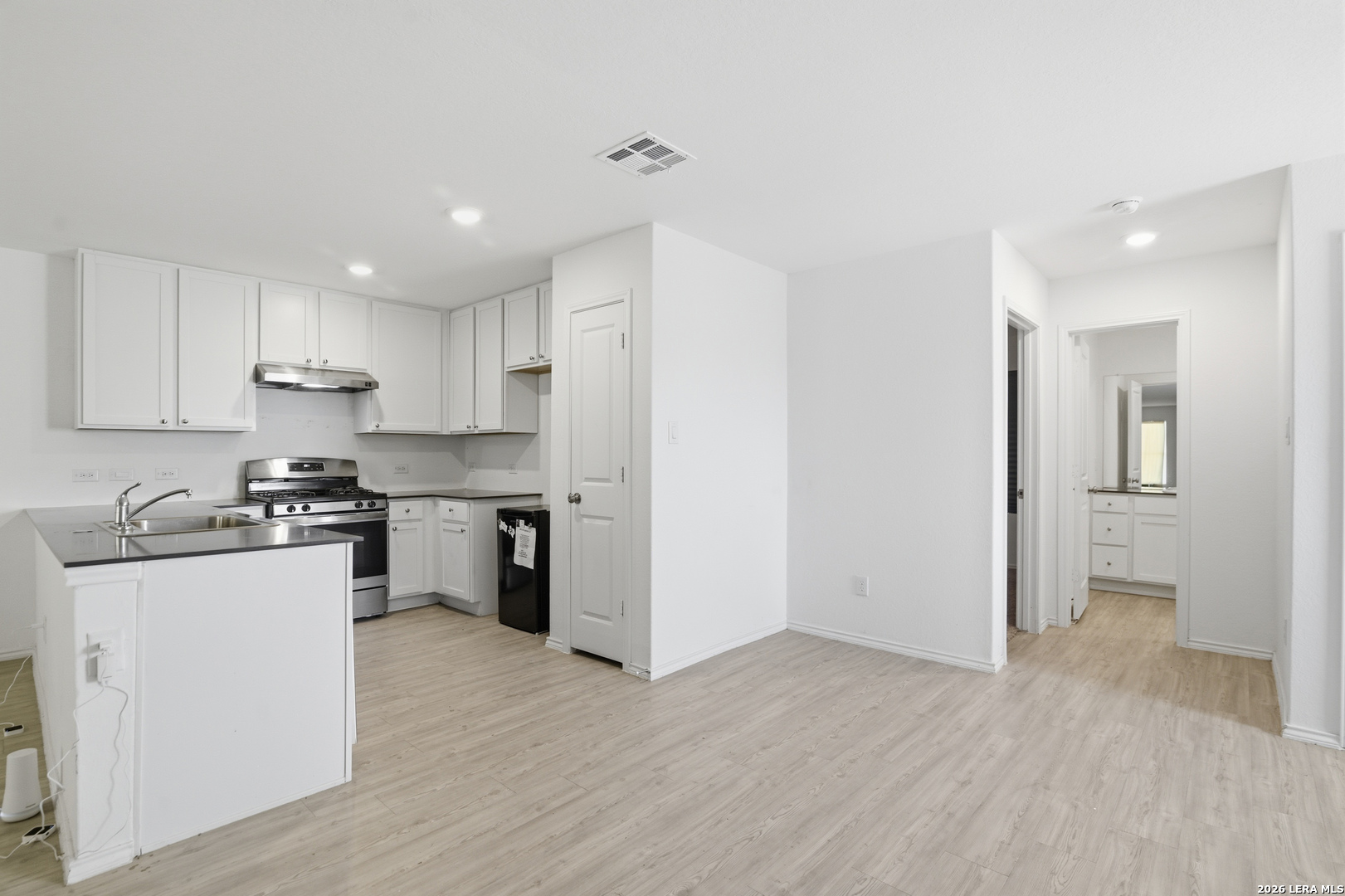 12804 Deep Eddy St Hedwig TX 78152