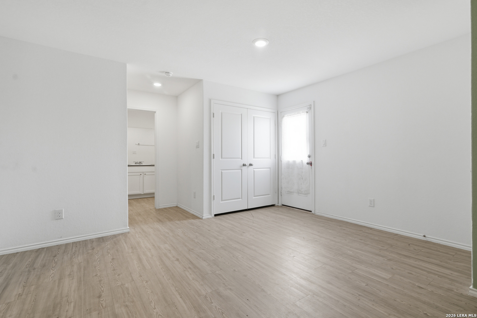 12804 Deep Eddy St Hedwig TX 78152