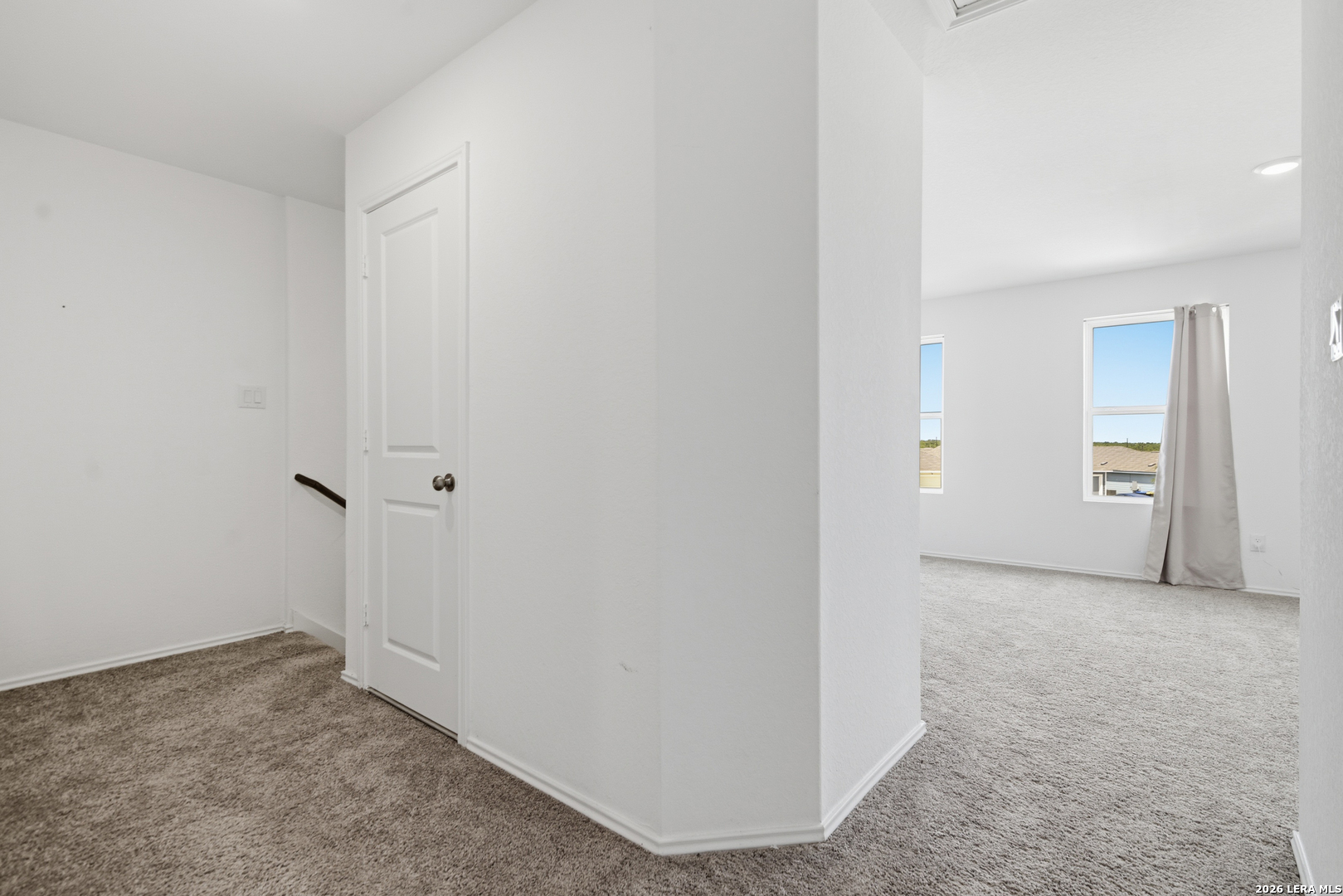 12804 Deep Eddy St Hedwig TX 78152