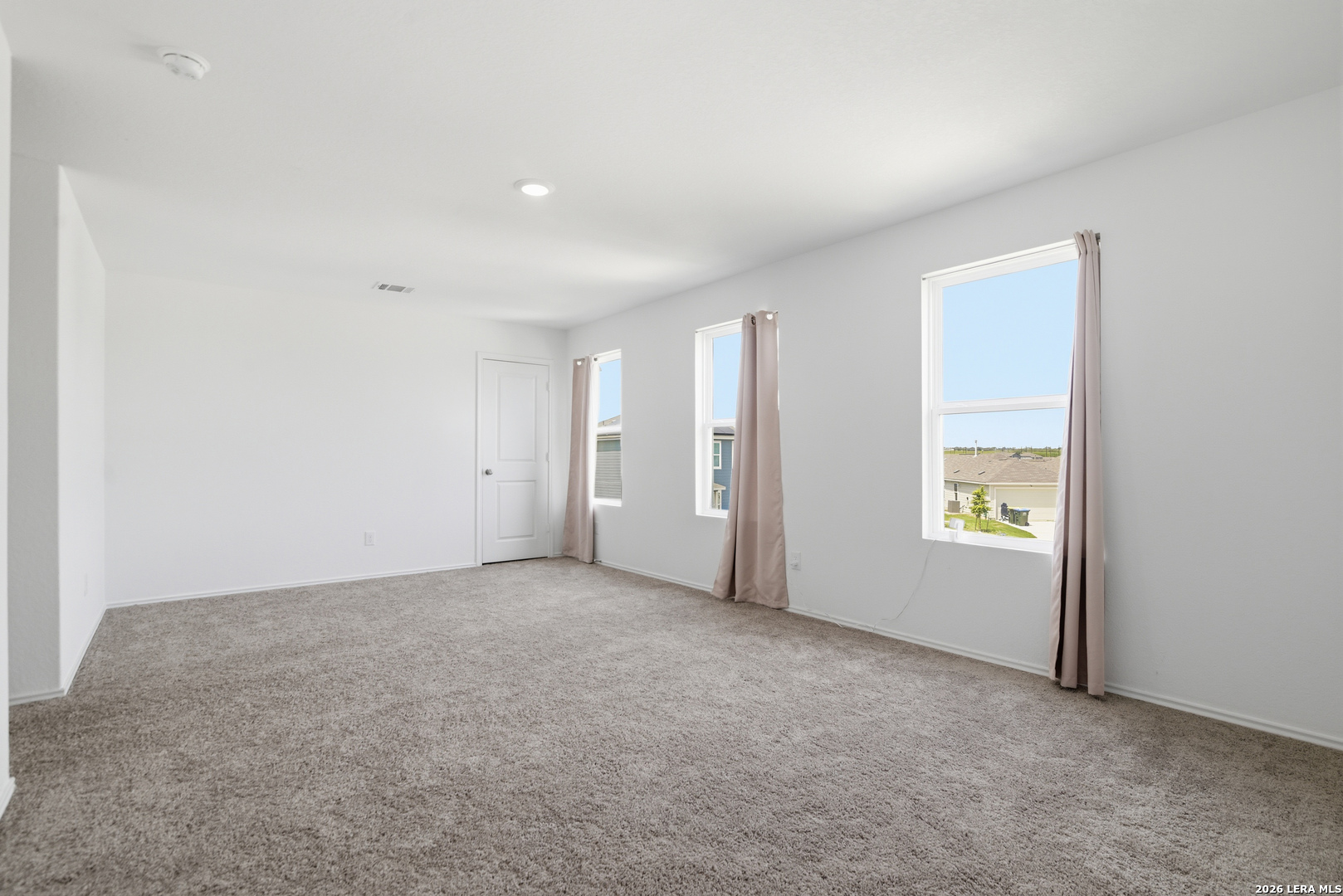 12804 Deep Eddy St Hedwig TX 78152